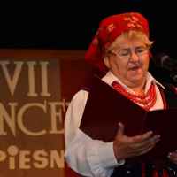  VII Koncert Pieśni Patriotycznej 