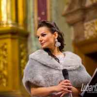 zdjęcie Koncert Hospicyjny