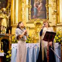 zdjęcie Koncert Hospicyjny