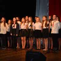  VII Koncert Pieśni Patriotycznej 
