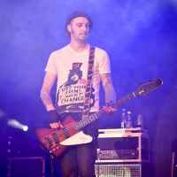 Koncert VIDEO
