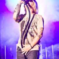 Koncert VIDEO