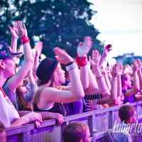 Koncert VIDEO