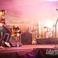 Koncert VIDEO