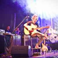 Koncert VIDEO