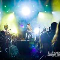 Koncert VIDEO