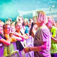 Koncert VIDEO