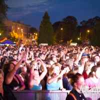 Koncert VIDEO