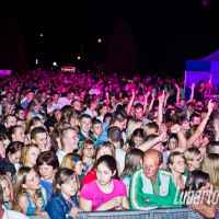 zdjęcie Koncert VIDEO