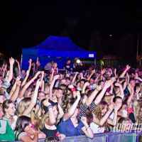 Koncert VIDEO