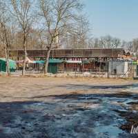 zdjęcie Parking przy ul. Kościuszki w Lubartowie