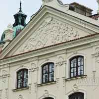 Muzeum Zamoyskich w Kozłówce