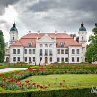 Kozłówka