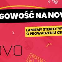 Outsourcing usług księgowych