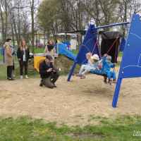 zdjęcie Sesja zdjęciowa