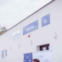 zdjęcie LCS Lubartów