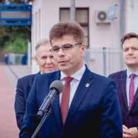 zdjęcie LCS