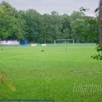 zdjęcie Lewart - boisko