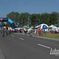 sifientorowruf_2012