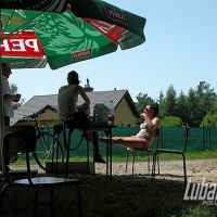 sifientorowruf_2012