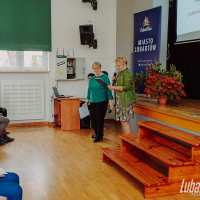 zdjęcie LTR - jubileusz