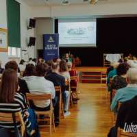 LTR - jubileusz