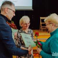 LTR - jubileusz