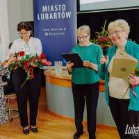 zdjęcie LTR - jubileusz
