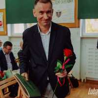 LTR - jubileusz