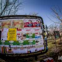 Miasto Lubartów