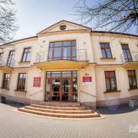 Miasto Lubartów