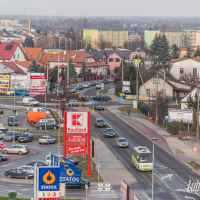 Lubartów miasto