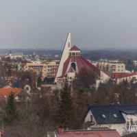 Lubartów miasto