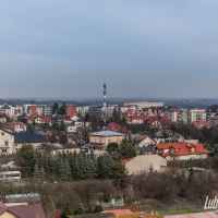 Lubartów miasto