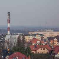 Lubartów miasto
