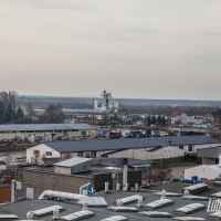 Lubartów miasto