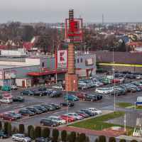 Lubartów miasto