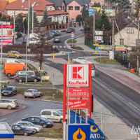 Lubartów miasto