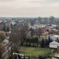 Lubartów miasto
