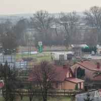 Lubartów miasto