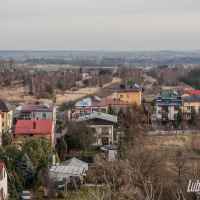 Lubartów miasto