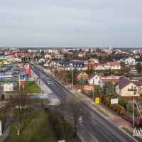 Lubartów miasto