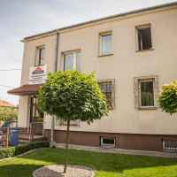 PGK Lubartów