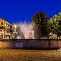 Miasto Lubartów