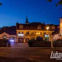 Miasto Lubartów