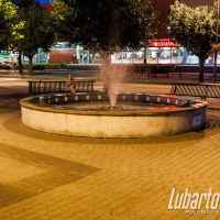 Miasto Lubartów