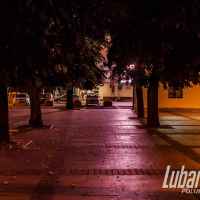 Miasto Lubartów