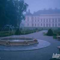 Lubartów