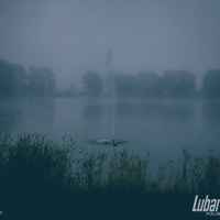 Lubartów