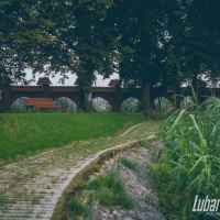 Lubartów